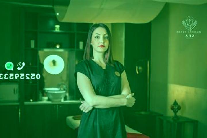 Eleanor, 26, a red dark-eyed slavic companion based in Trevou-Treguignec. Offering Roleplay, Couples, Tantra, Erotic Massage, Massage. Available for incall a...