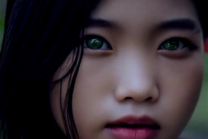 Eleanor, 26, a red green-eyed asian companion based in Portimao. Offering Overnight, Party Girl, 69. Available for incall and outcall, overnight bookings ava...
