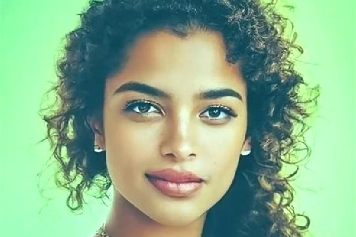 Eleanor, 26, a red green-eyed latina companion based in Paramo. Offering Overnight, Tantra, Duos, BDSM, CIM. Available for incall and outcall, overnight book...
