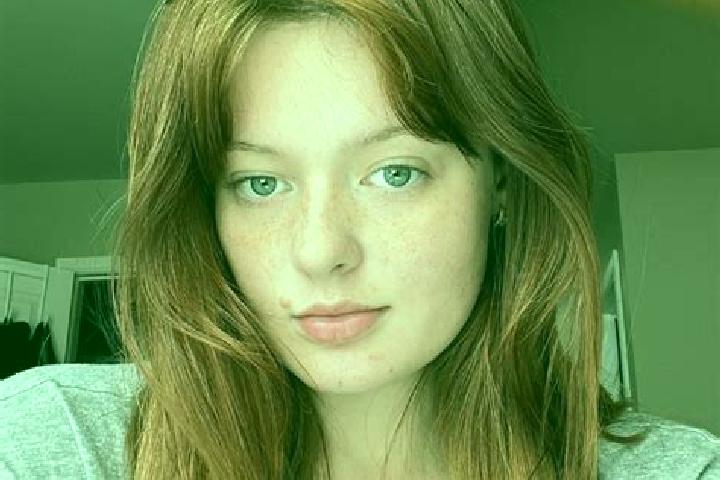 Eleanor, 26, a red grey-eyed european companion based in Margariti. Offering OWO, 69, CIM. Available for incall and outcall, overnight bookings available.