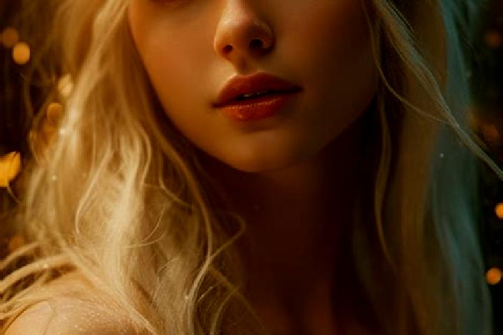 Eleanor, 26, a red grey-eyed slavic companion based in Marg ilon. Offering BDSM, Striptease, 69, Roleplay, Couples. Available for incall and outcall, overnig...