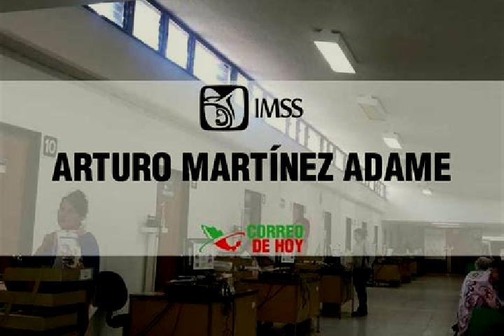 Eleanor, 26 — Escort in Arturo Martinez Adame, Mexico