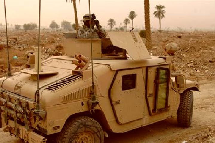 Eleanor, 26 — Escort in As Suwayrah, Iraq