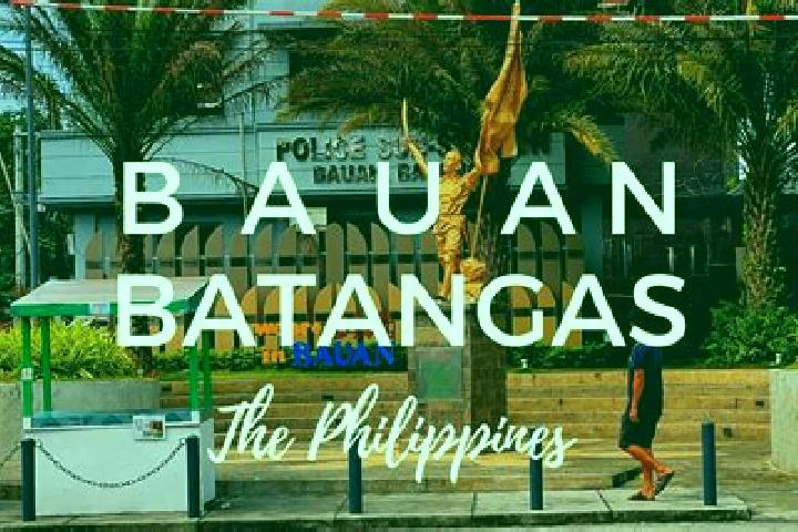 Eleanor, 26 — Escort in Bauan, Philippines