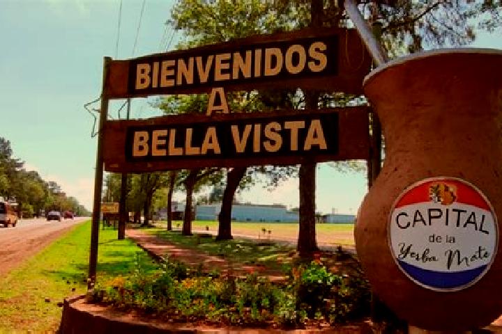 Eleanor, 26 — Escort in Bella Vista, Mexico