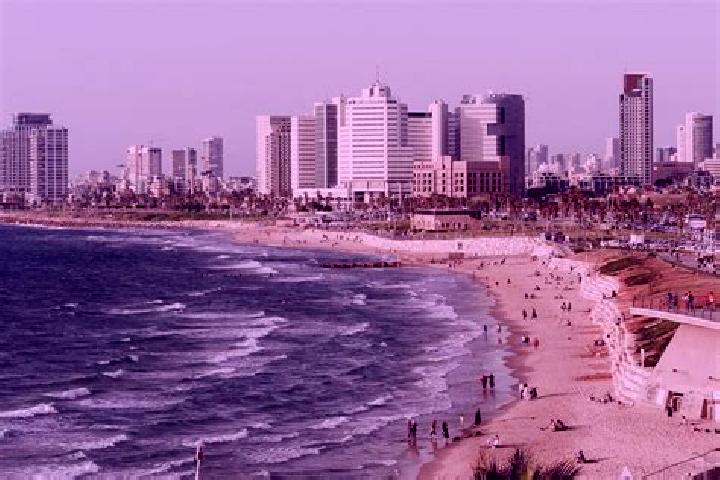 Eleanor, 26 — Escort in BetYitshaqSha arHefer, Israel