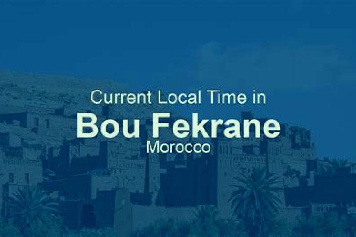 Eleanor, 26 — Escort in Bou Fekrane, Morocco