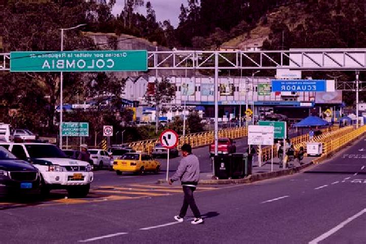Eleanor, 26 — Escort in Charapoto, Ecuador