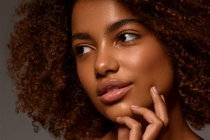 Eleanor, 26 — Escort in Clares de Ribota, Spain