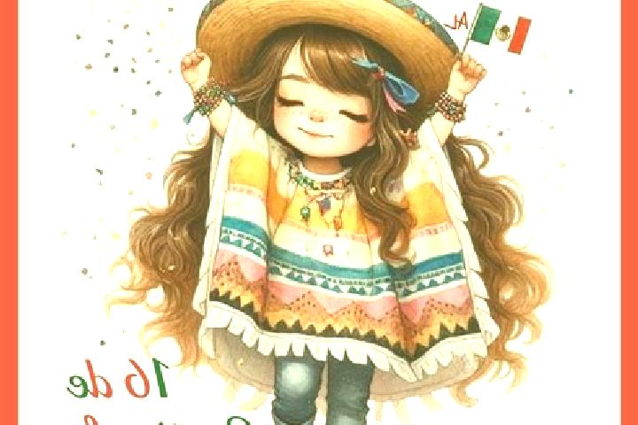 Eleanor, 26 — Escort in Colonia 2 de Septiembre, Mexico