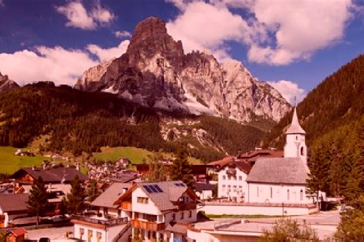 Eleanor, 26 — Escort in Corvara in Badia, Italy