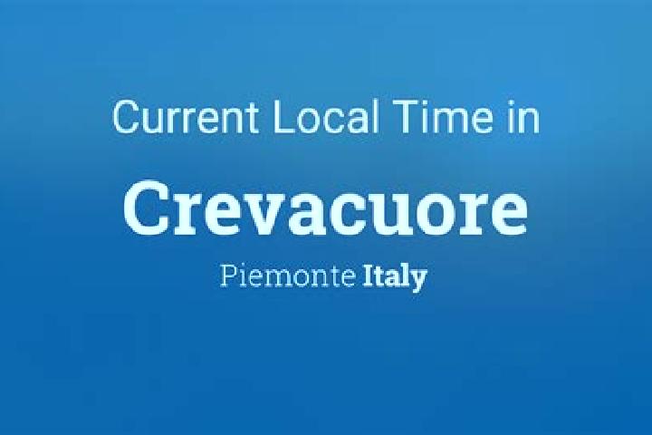 Eleanor, 26 — Escort in Crevacuore, Italy