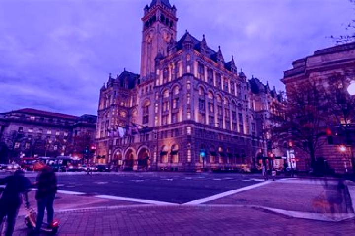 Eleanor, 26 — Escort in Downtown DC, United States