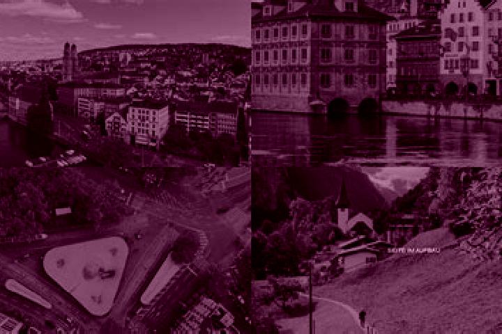 Eleanor, 26 — Escort in Eichberg, Switzerland