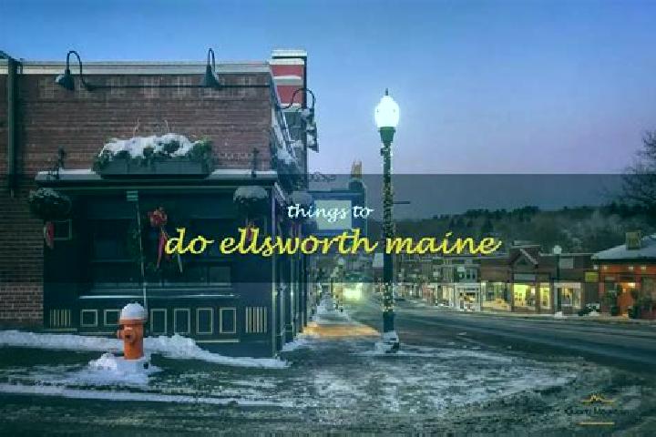 Eleanor, 26 — Escort in Ellsworth, United States