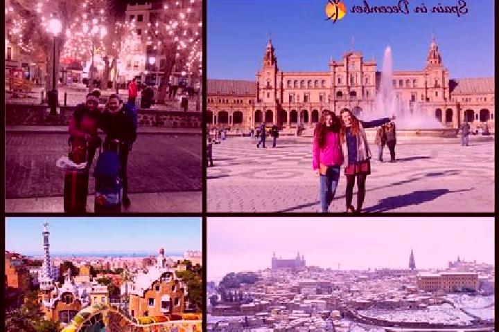 Eleanor, 26 — Escort in Escuzar, Spain