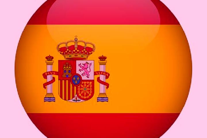 Eleanor, 26 — Escort in Fonelas, Spain