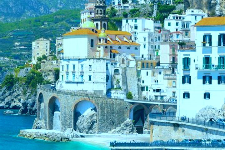 Eleanor, 26 — Escort in Giumarra, Italy
