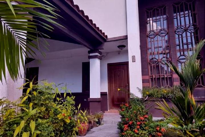 Eleanor, 26 — Escort in Gonzalillo, Panama