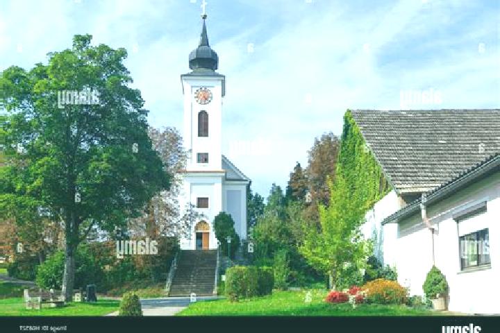 Eleanor, 26 — Escort in Heiligenkreuz im Lafnitztal, Austria