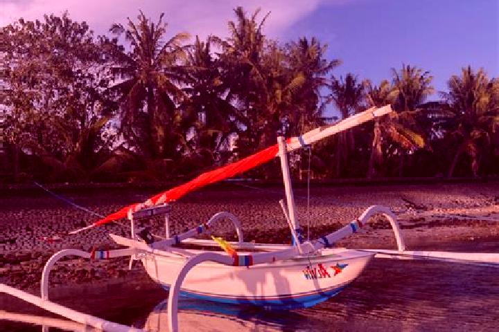 Eleanor, 26 — Escort in Jukung, Indonesia