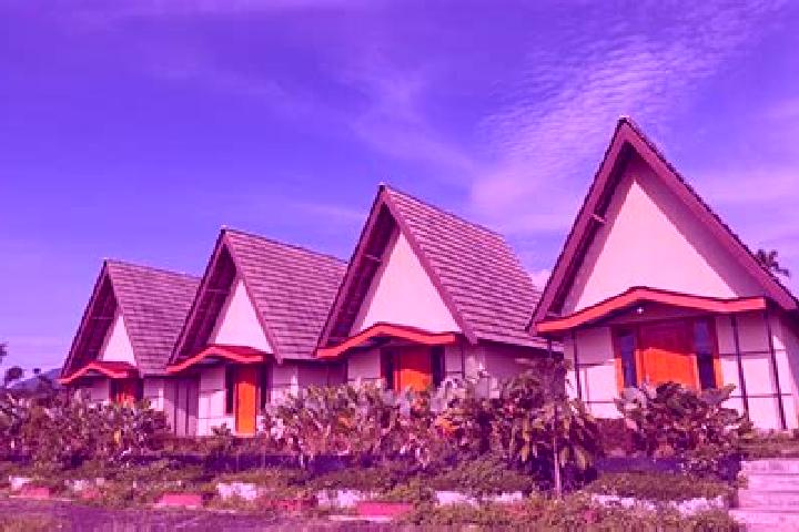 Eleanor, 26 — Escort in Karangjati, Indonesia