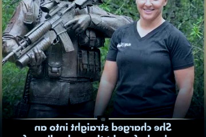 Eleanor, 26 — Escort in Kelar, Iraq
