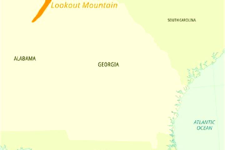 Eleanor, 26 — Escort in Lookout Mountain, United States