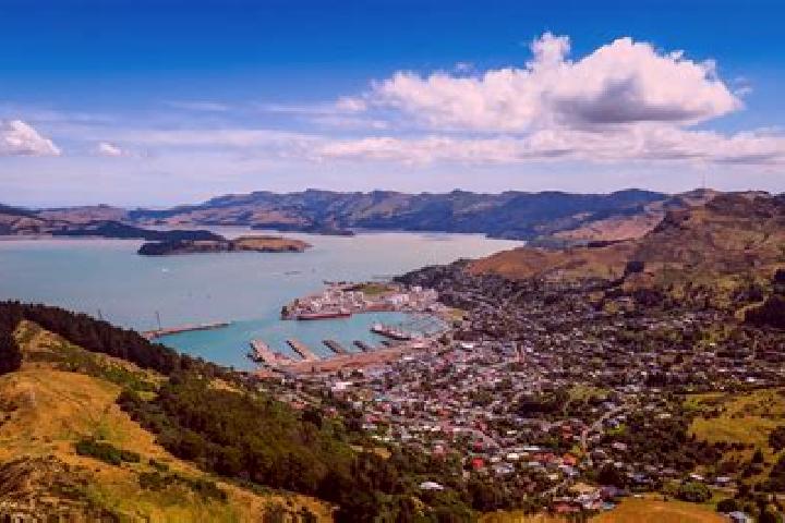 Eleanor, 26 — Escort in Mount Pleasant, New Zealand