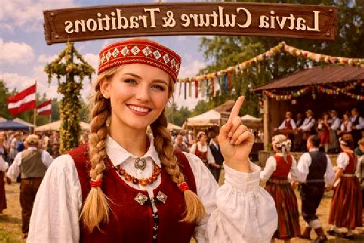 Eleanor, 26 — Escort in Ogre, Latvia