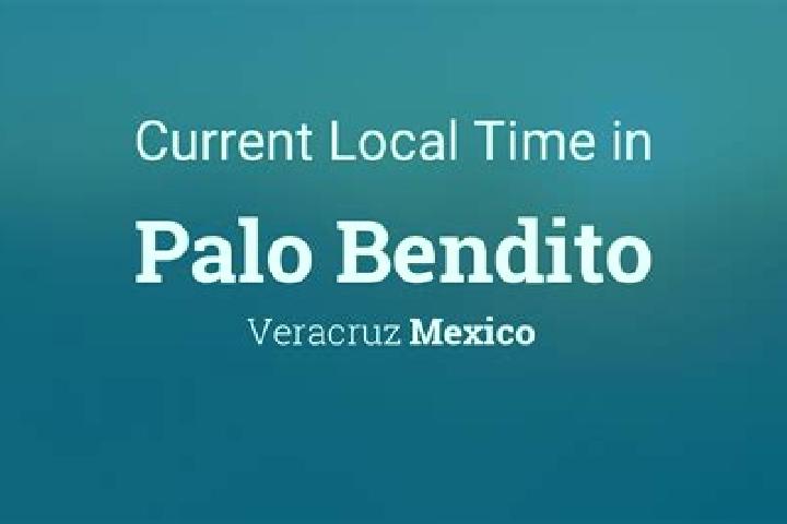 Eleanor, 26 — Escort in Palo Bendito, Mexico