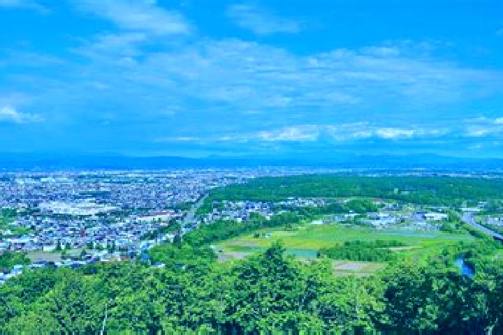 Eleanor, 26 — Escort in Pippu, Japan