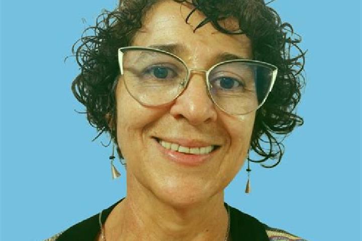 Eleanor, 26 — Escort in Quesada, Costa Rica