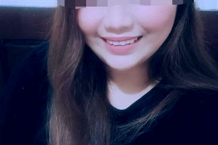 Eleanor, 26 — Escort in Quezon, Philippines