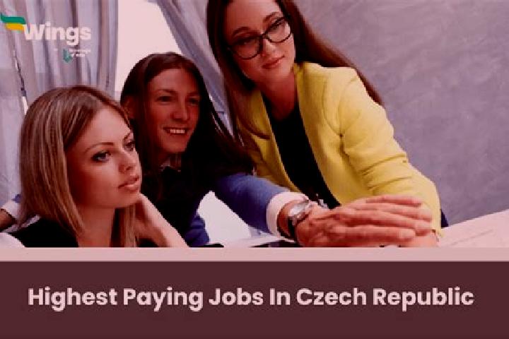 Eleanor, 26 — Escort in Rusava, Czech Republic