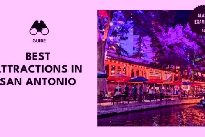 Eleanor, 26 — Escort in San Antonio Rayon, Mexico