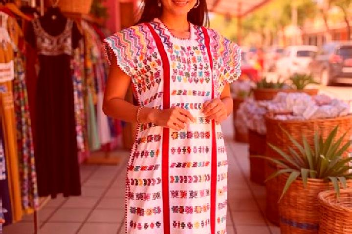 Eleanor, 26 — Escort in San Felipe Jalapa de Diaz, Mexico