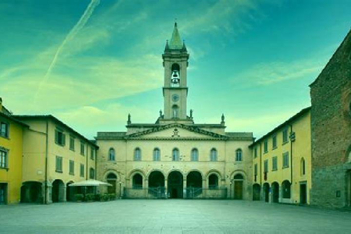 Eleanor, 26 — Escort in San Giustino Valdarno, Italy