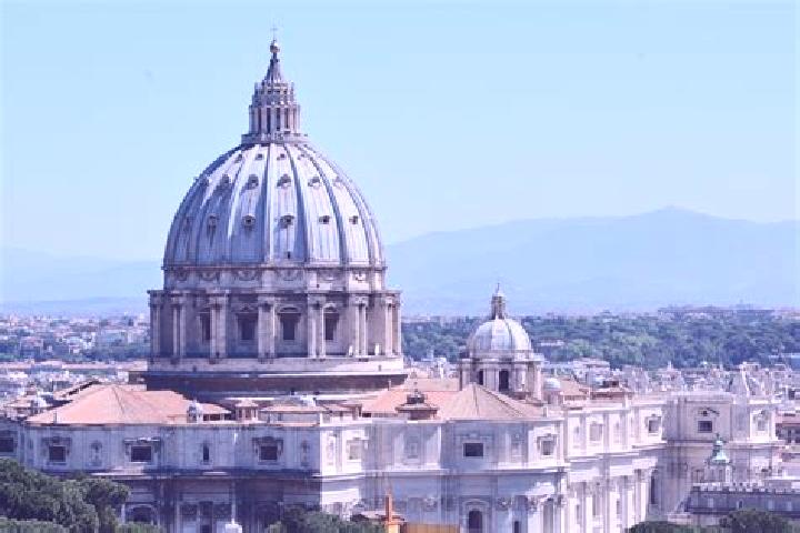 Eleanor, 26 — Escort in San Pietro Belvedere, Italy