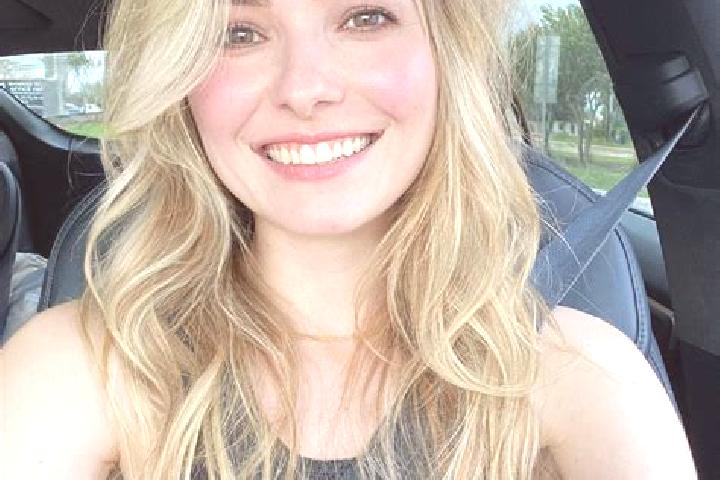 Eleanor, 26 — Escort in Santa Cruz Lujan, Mexico