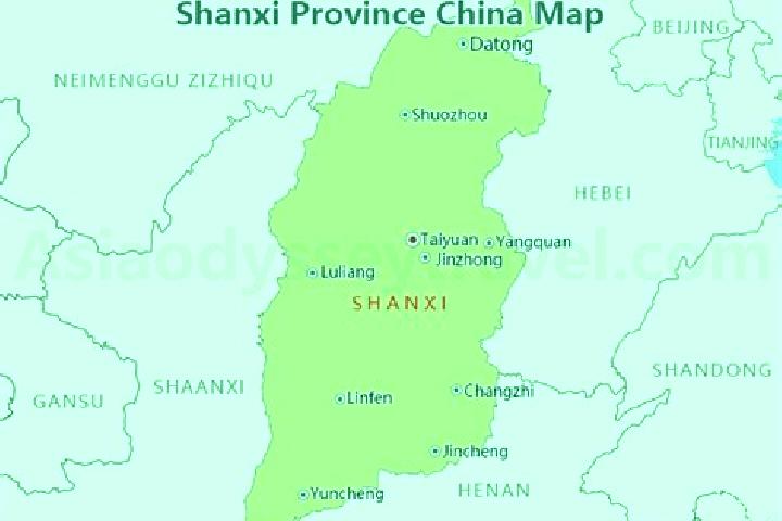 Eleanor, 26 — Escort in Shanshi, China