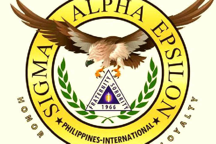 Eleanor, 26 — Escort in Sigma, Philippines