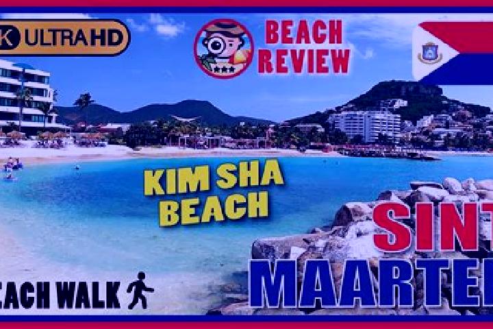 Eleanor, 26 — Escort in Simson Bay Village, Sint Maarten