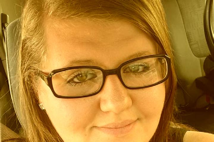 Eleanor, 26 — Escort in South Uniontown, United States