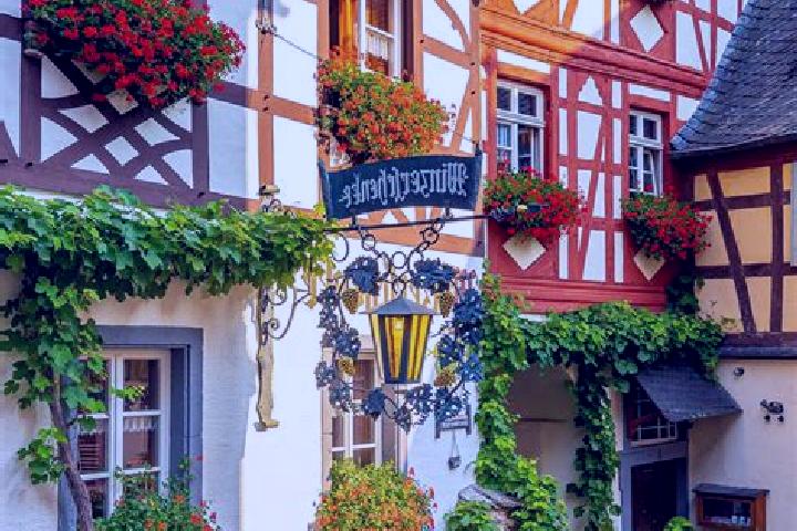 Eleanor, 26 — Escort in Stodtlen, Germany