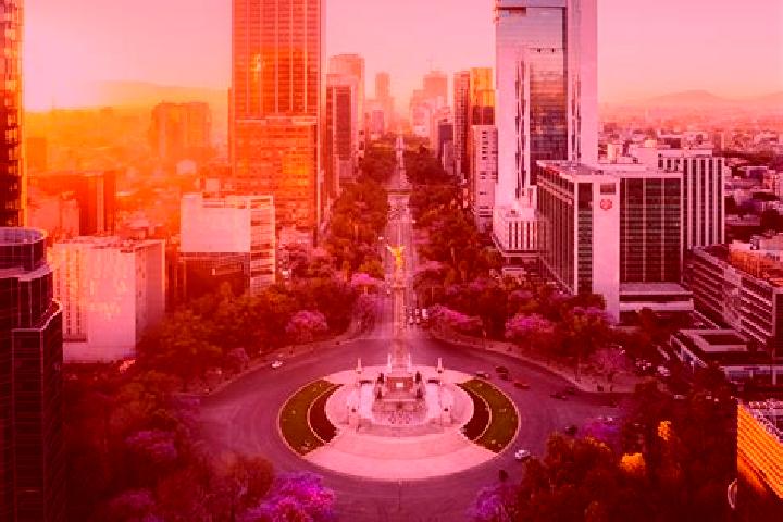 Eleanor, 26 — Escort in Teocalco, Mexico
