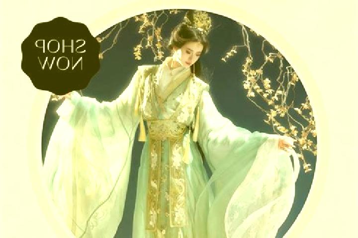 Eleanor, 26 — Escort in Tuanshan, China