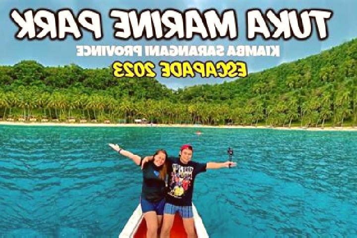 Eleanor, 26 — Escort in Tuka, Philippines