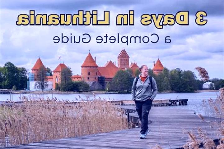 Eleanor, 26 — Escort in Tytuvenai, Lithuania