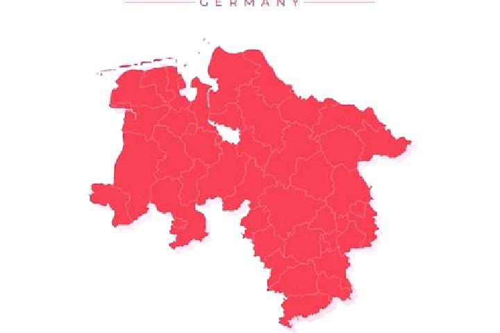 Eleanor, 26 — Escort in Wagenhoff, Germany